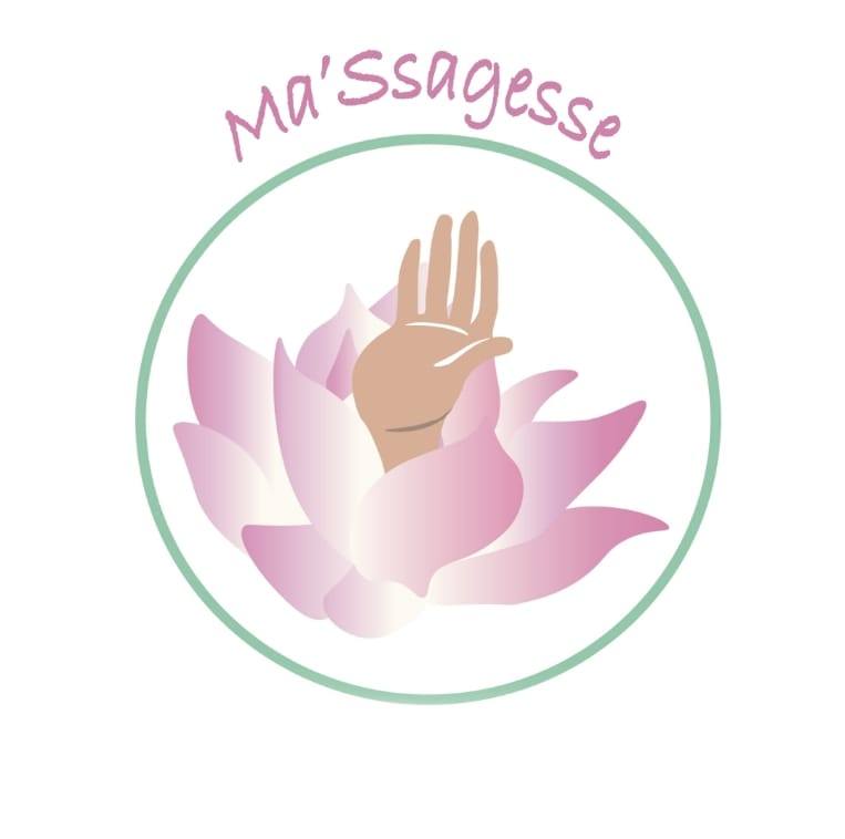 Ma'ssagesse